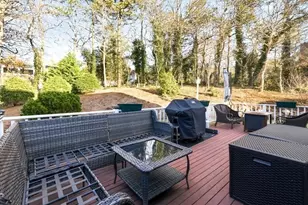 149 Greenland Cir, Dennis, MA 02660 - Photo 10