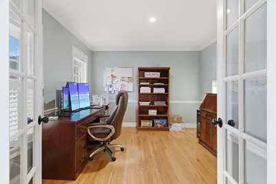 149 Greenland Cir, Dennis, MA 02660 - Photo 18