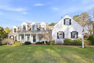 149 Greenland Cir, Dennis, MA 02660 - Photo 1