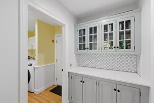 149 Greenland Cir, Dennis, MA 02660 - Photo 14