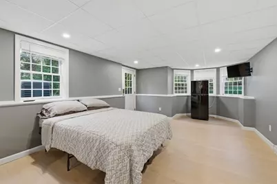 149 Greenland Cir, Dennis, MA 02660 - Photo 36