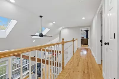 149 Greenland Cir, Dennis, MA 02660 - Photo 28