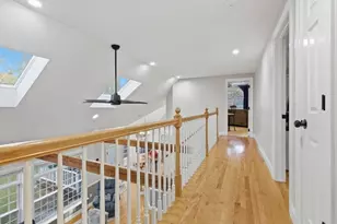 149 Greenland Cir, Dennis, MA 02660 - Photo 28