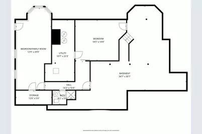 149 Greenland Cir, Dennis, MA 02660 - Photo 40