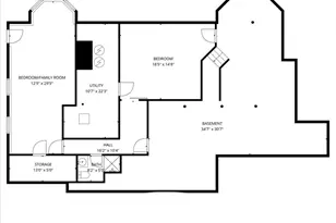 149 Greenland Cir, Dennis, MA 02660 - Photo 40