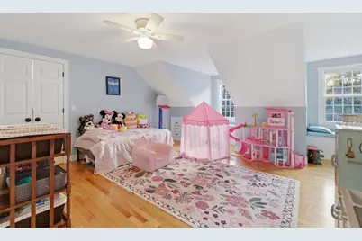 149 Greenland Cir, Dennis, MA 02660 - Photo 34