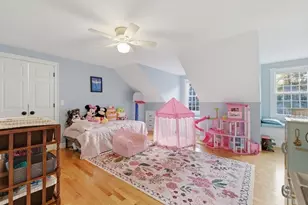 149 Greenland Cir, Dennis, MA 02660 - Photo 34