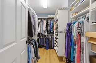 149 Greenland Cir, Dennis, MA 02660 - Photo 24