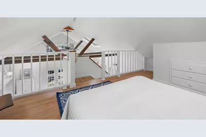 181 School St, Barnstable, MA 02635 - Photo 38