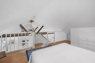 181 School St, Barnstable, MA 02635 - Photo 38