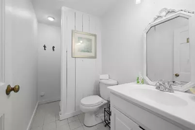 181 School St, Barnstable, MA 02635 - Photo 34