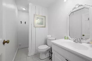 181 School St, Barnstable, MA 02635 - Photo 34