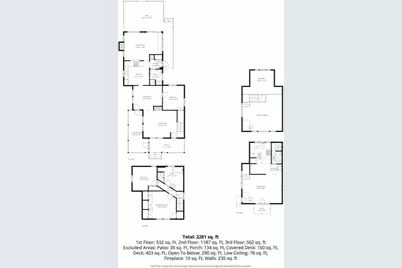 181 School St, Barnstable, MA 02635 - Photo 42