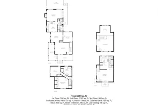 181 School St, Barnstable, MA 02635 - Photo 42