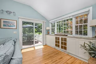 181 School St, Barnstable, MA 02635 - Photo 12