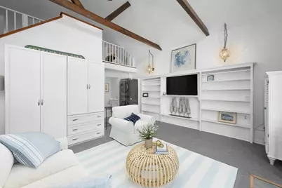 181 School St, Barnstable, MA 02635 - Photo 30
