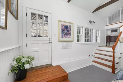 181 School St, Barnstable, MA 02635 - Photo 36