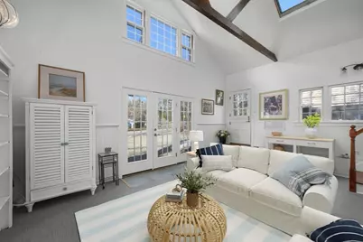 181 School St, Barnstable, MA 02635 - Photo 28