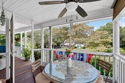 181 School St, Barnstable, MA 02635 - Photo 22