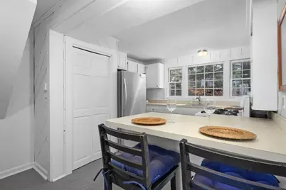 181 School St, Barnstable, MA 02635 - Photo 32