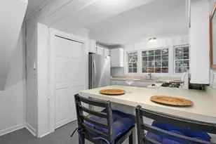 181 School St, Barnstable, MA 02635 - Photo 32