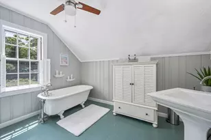 181 School St, Barnstable, MA 02635 - Photo 18