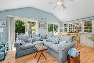 181 School St, Barnstable, MA 02635 - Photo 10