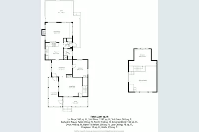 181 School St, Barnstable, MA 02635 - Photo 40