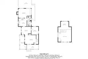 181 School St, Barnstable, MA 02635 - Photo 40