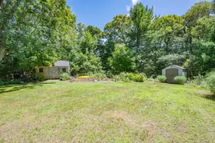 181 School St, Barnstable, MA 02635 - Photo 26