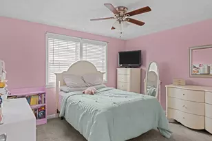 103 Juniper Ln, Tewksbury, MA 01876 - Photo 20