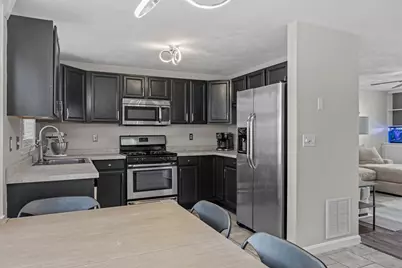 103 Juniper Ln #103, Tewksbury, MA 01876 - Photo 24