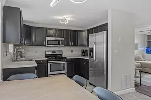 103 Juniper Ln, Tewksbury, MA 01876 - Photo 24