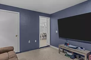 103 Juniper Ln, Tewksbury, MA 01876 - Photo 12