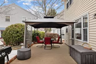 103 Juniper Ln, Tewksbury, MA 01876 - Photo 14