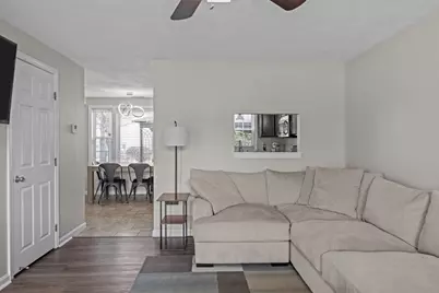 103 Juniper Ln #103, Tewksbury, MA 01876 - Photo 6