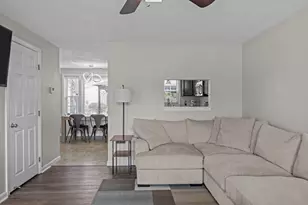 103 Juniper Ln, Tewksbury, MA 01876 - Photo 6