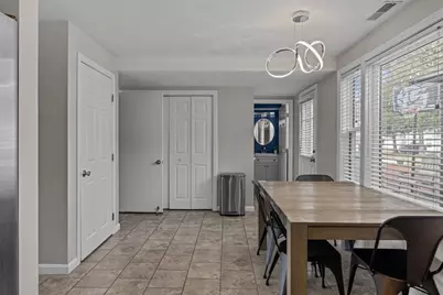 103 Juniper Ln #103, Tewksbury, MA 01876 - Photo 10