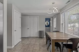 103 Juniper Ln, Tewksbury, MA 01876 - Photo 10