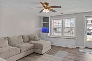 103 Juniper Ln, Tewksbury, MA 01876 - Photo 4