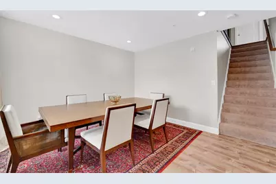 2 Sabrina Way #D, Agawam, MA 01001 - Photo 14