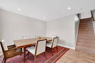 2 Sabrina Way, Agawam, MA 01001 - Photo 14