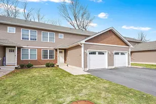 2 Sabrina Way, Agawam, MA 01001 - Photo 1