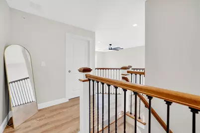 2 Sabrina Way #D, Agawam, MA 01001 - Photo 26