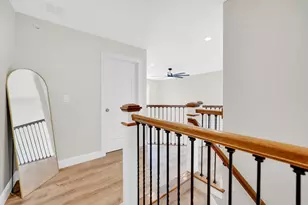 2 Sabrina Way, Agawam, MA 01001 - Photo 26