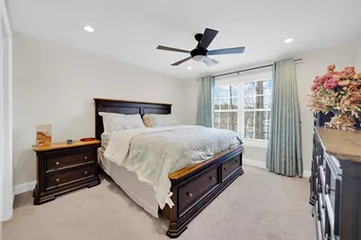 2 Sabrina Way #D, Agawam, MA 01001 - Photo 32