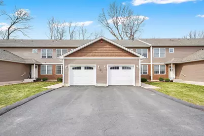 2 Sabrina Way #D, Agawam, MA 01001 - Photo 2