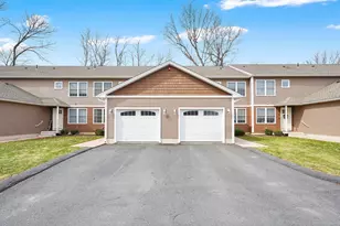 2 Sabrina Way, Agawam, MA 01001 - Photo 2