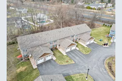 2 Sabrina Way #D, Agawam, MA 01001 - Photo 6