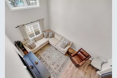 2 Sabrina Way #D, Agawam, MA 01001 - Photo 24